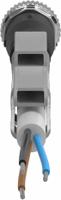 nebu-m8g3-k-10-le3 Festo Cable, NEBU Series, For Use With Energy Chain
