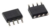 lm2903d LM2903D Texas Instruments, Dual Comparator, Open Collector O/P, 1.3μs 3 → 28 V 8-Pin SOIC