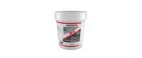teroson-rb-ix-1kg Teroson Grey Sealant 1000 Container