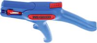 136-6978 RS PRO Wire Stripper, 0.2mm Min, 6mm Max