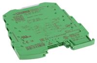 2864422 Phoenix Contact MINI MCR Series Signal Conditioner, Current Input, Current Output, 24V dc Supply