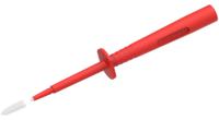 402-iec-cativ-r Electro PJP Narrow Test Probe, 3.4mm Tip, 1kV, 16A
