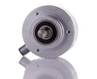 dfs60a-s4pc65536-1036726 SICK DFS60 Series Incremental Incremental Encoder, 1 → 65536 ppr, HTL, TTL Signal, Solid Type, 10mm Shaft