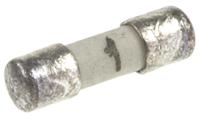 7010981063 Schurter SMD Non Resettable Fuse 1A, 125V ac/dc