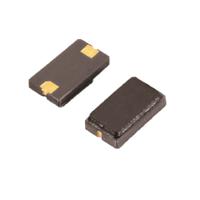 ecs-080-18-23g-jgn-tr ECS Inc International 8MHz Crystal Oscillator SMD 2-Pin 6 x 3.5mm