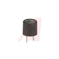 00346918 Schurter PC Board Non Resettable Fuse, Radial 2A, 250V ac