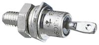 vs-1n3671ra Vishay 800 V 12 A Diode General Purpose 2-Pin DO-203AA VS-1N3671RA