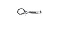 4682-1 HAZET  Pipe Cutter 6 mm, Cuts Aluminium, Brass, Copper, Steel