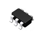 bd22441g-ctr ROHM BD22441G-CTR, 1High Side, High Side Power Switch IC 6-Pin, SSOP