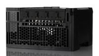 nx1p2-9024dt Omron NX1P Series PLC CPU for Use with NX Series, NPN Output, 14-Input, PNP/NPN Input