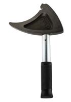 tmfn-30-40 SKF TMFN 30-40 245mm Hook Spanner 313 mm Carbon Steel, Spheroidal Cast Iron