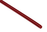 483-5579 RS PRO Compressed Air Pipe Red Nylon 6mm x 30m NMF Series