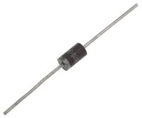 uf5404-e354 Vishay 400 V 3 A Diode 2-Pin DO-201AD UF5404-E3/54