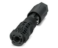 1284632 Phoenix Contact Solar Connector, Cable CSA, 16mm²