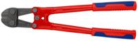 71-72-460 Knipex 71 72 460 460 mm High Performance Chrome Vanadium Steel Compact bolt cutter