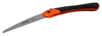 396-jt Bahco 190 mm Mini Hacksaw, 7 TPI