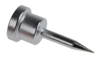 t0054443699 Weller LT 1S 0.2 mm Conical Soldering Iron Tip
