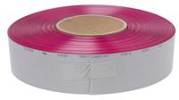 360-172 RS PRO Flat Ribbon Cable, 36-Way, 1.27mm Pitch, 30m Length
