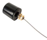 tango4601mipexss29 Siretta TANGO46/0.1M/IPEX/S/S/29 Bead Antenna with IPEX Connector, 2G (GSM/GPRS), 3G (UTMS)