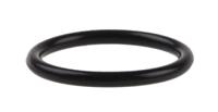 53102011 Lapp Black NBR Cable Gland O-Ring, PG9x 1.5mm
