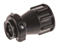 1-206062-4 TE Connectivity Cable Clamp