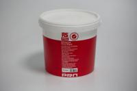 187-8662 RS PRO Wet Hand Wipes, Tub of 150