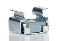 2092200 Rittal M6 Cage Nut