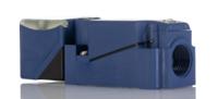 xs8c4a1pcg13 Telemecanique Sensors Inductive Block Proximity Sensor, 16 mm Detection, PNP NO+NC, 12 → 48 V dc