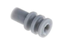 963530-1 TE Connectivity, MCP Seal Plug