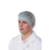 m0658 RS PRO Green, One-Size Polypropylene, Mob Cap Type