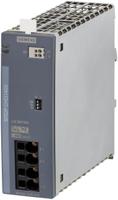 6ep4548-7xb00-3ax0 Siemens CHO 1400 AC-DC Switching Power Supply DIN Rail Power Supply, 85 → 264V ac, dc Input, 24V ac, dc Output,