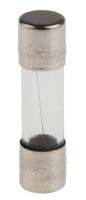563-633 RS PRO 500mA T Glass Cartridge Fuse, 5 x 20mm