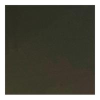 ila-tim-les33-1a Intelligent LED Solutions ILA Series Self-Adhesive Thermal Interface Pad, 0.25mm Thick, Graphite, 38 x 38mm
