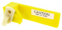 rs20lock Eaton 20A Rail Mount Fuse Holder