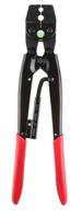 hr10a-tc-02 Hirose HR10 Hand Crimp Tool for HR10 Connector Contacts
