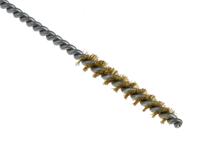 t0052540999 Weller 25.409-00 Stop Bolt