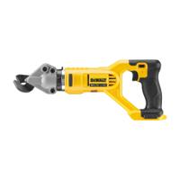 dcs496n-xj DeWALT DCS496N-XJ Cordless 1.3 mm Electric Shears