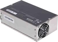 lcm600l-t-a Artesyn Switching Power Supply, LCM600L-T-A, 12V dc, 52A, 600W, 1 Output, 85 → 264V ac Input Voltage