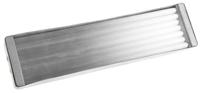 705-4748 RS PRO Heating Element, 247mm, 750 W, 230 V ac