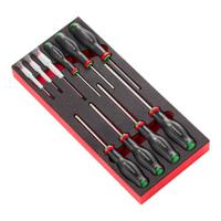 pmmoda6 Facom Foam Tool Tray