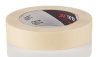 101e 3M SCOTCH 101E Beige Masking Tape 24mm x 50m