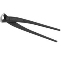 e184302 Expert by Facom 220 mm Concreter Concreters' Nippers for Soft Wire