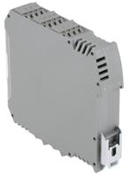 2900582 Phoenix Contact Contactron Motor Starter, 0.18 kW, 0.6 A