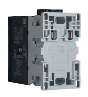 1sbl407001r1400-af96-30-00-14 ABB AF96-30-00-14 AF Contactor, 250 → 500 V Coil, 3-Pole, 115 A, 45 kW, 3NO