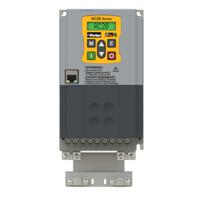 20g-12-0070-bf Parker Variable Speed Drive, 1.5 kW, 1 Phase, 220 → 240 V ac, 7 A, AC20 Series