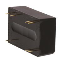 ten-6-1215n TRACOPOWER TEN 6N DC-DC Converter, 24V dc/ 250mA Output, 9 → 18 V dc Input, 6W, Through Hole, +85°C Max Temp