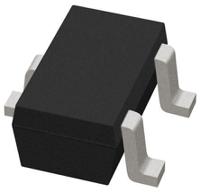 nx3008nbkw115 Nexperia NX3008NBKW Type N-Channel MOSFET, 350 mA, 30 V Enhancement, 3-Pin SC-70 NX3008NBKW,115