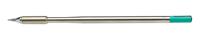 122-195 RS PRO 1mm Conical Soldering Iron Tip