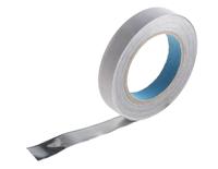 3013320a Wurth Elektronik Conductive Metallic Tape, 20mm x 33m