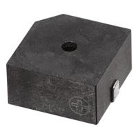 cmi-9705-0580-smt-tr Same Sky 80dB SMD Internal Magnetic Buzzer, 3V dc Min, 8V dc Max